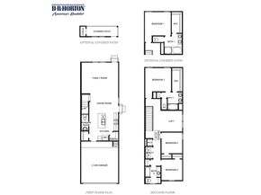 2131 Olivos St, Missouri City TX 77459