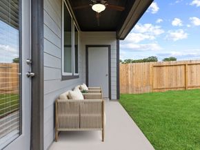 2131 Olivos St, Missouri City TX 77459