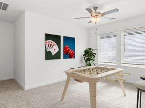 2131 Olivos St, Missouri City TX 77459