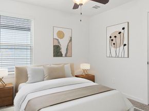 2131 Olivos St, Missouri City TX 77459