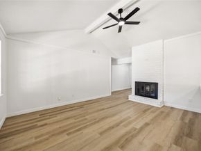 23222 Earlmist Drive, Spring TX 77373