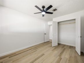 23222 Earlmist Drive, Spring TX 77373