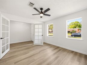 23222 Earlmist Drive, Spring TX 77373