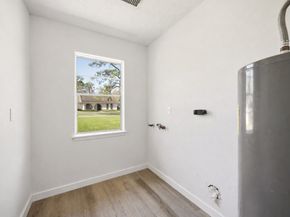 23222 Earlmist Drive, Spring TX 77373
