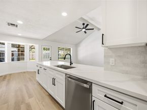 23222 Earlmist Drive, Spring TX 77373