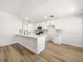 23222 Earlmist Drive, Spring TX 77373