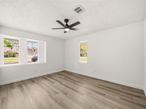23222 Earlmist Drive, Spring TX 77373