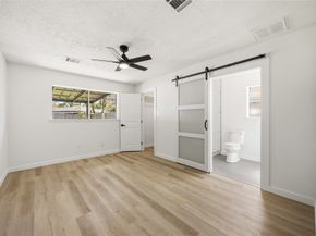 23222 Earlmist Drive, Spring TX 77373