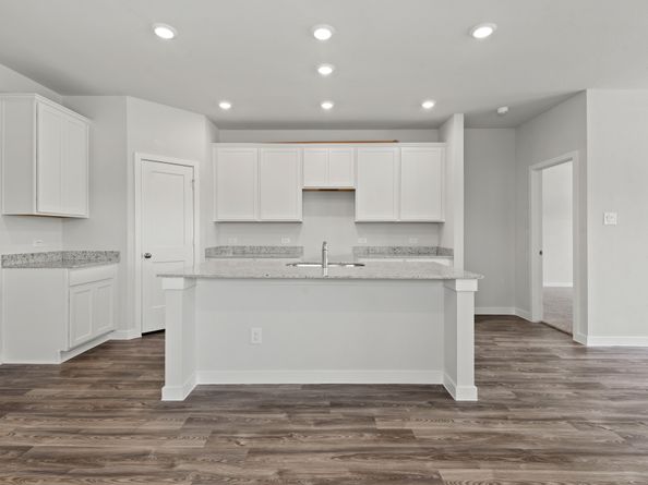 21234 Gulf Menhaden Lane, Cypress TX 77433