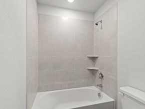 21234 Gulf Menhaden Lane, Cypress TX 77433