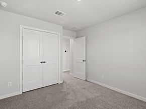 21234 Gulf Menhaden Lane, Cypress TX 77433