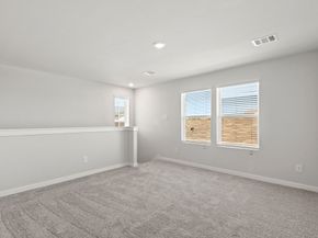 21234 Gulf Menhaden Lane, Cypress TX 77433