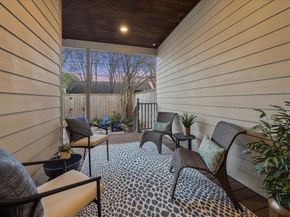 804 Enid Street A, Houston TX 77009