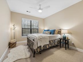 804 Enid Street A, Houston TX 77009