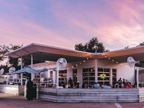 804 Enid Street A, Houston TX 77009