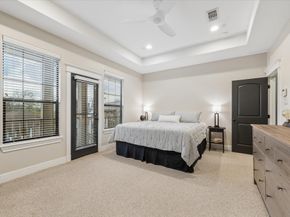 804 Enid Street A, Houston TX 77009