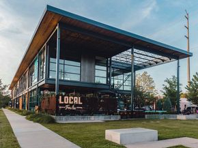 804 Enid Street A, Houston TX 77009