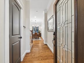 804 Enid Street A, Houston TX 77009