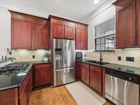 804 Enid Street A, Houston TX 77009