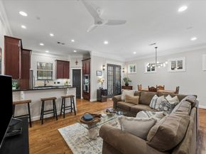 804 Enid Street A, Houston TX 77009