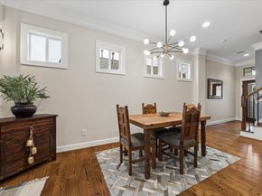 804 Enid Street A, Houston TX 77009