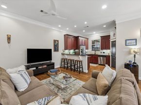 804 Enid Street A, Houston TX 77009