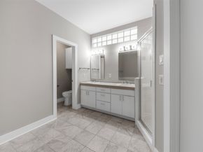 9716 Linkmeadow Lane, Houston TX 77025