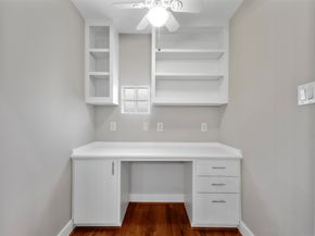 9716 Linkmeadow Lane, Houston TX 77025