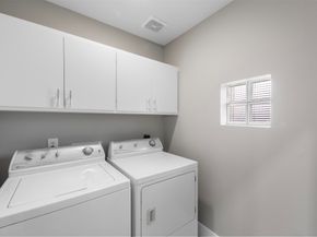 9716 Linkmeadow Lane, Houston TX 77025