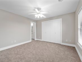 9716 Linkmeadow Lane, Houston TX 77025