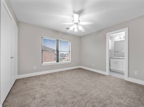 9716 Linkmeadow Lane, Houston TX 77025