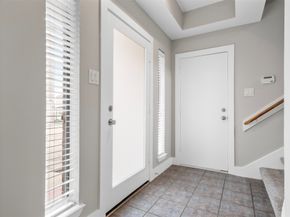 9716 Linkmeadow Lane, Houston TX 77025