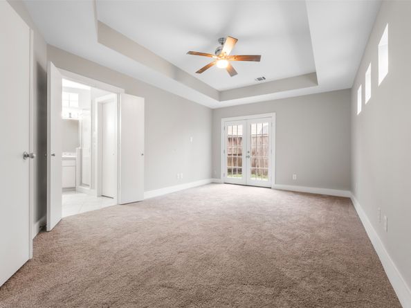 9716 Linkmeadow Lane, Houston TX 77025