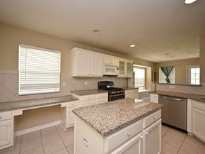 219 N Wimberly Way, The Woodlands TX 77385