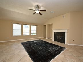 219 N Wimberly Way, The Woodlands TX 77385