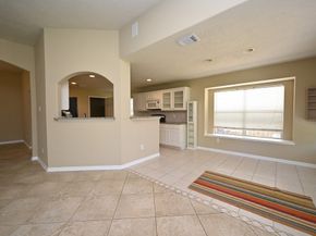 219 N Wimberly Way, The Woodlands TX 77385