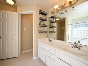 219 N Wimberly Way, The Woodlands TX 77385