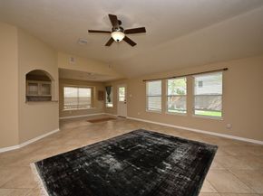 219 N Wimberly Way, The Woodlands TX 77385