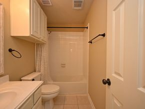 219 N Wimberly Way, The Woodlands TX 77385