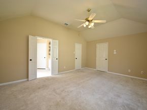 219 N Wimberly Way, The Woodlands TX 77385