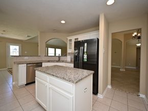 219 N Wimberly Way, The Woodlands TX 77385