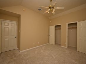 219 N Wimberly Way, The Woodlands TX 77385