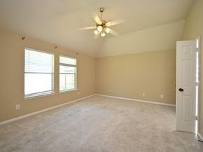 219 N Wimberly Way, The Woodlands TX 77385