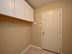 219 N Wimberly Way, The Woodlands TX 77385