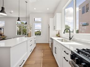 2810 Mills Street, Houston TX 77026