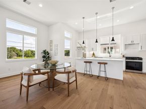 2810 Mills Street, Houston TX 77026