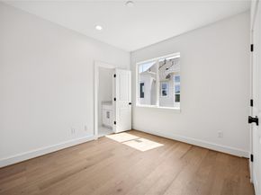 2810 Mills Street, Houston TX 77026