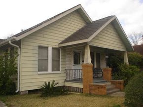 2703 Cochran, Houston TX 77009