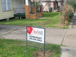 2703 Cochran, Houston TX 77009