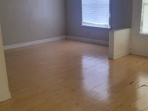 2703 Cochran, Houston TX 77009